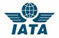 iata